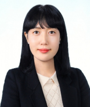 [의정칼럼] 소상공·소비자·라이더 위한 새 대안, 공공형 민관협력 배달앱