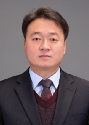 [의정칼럼] ‘고성 명태’ 새 전환점 마련을 위한 신산업화 제언