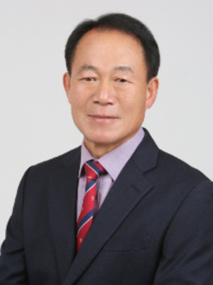 [의정칼럼] 농산물 유통구조 개선을 위한 제언