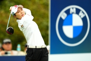 ‘김효주 출전’ 인터내셔널 크라운 내일 고양서 개막