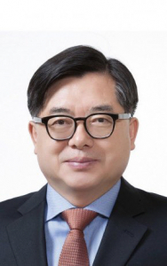 [화요시선] 일 다카이치 사나에 정권의 탄생과 한·일관계