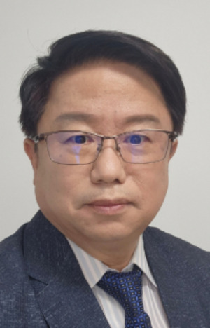 [수요광장] 절제를 잃은 수도권, 균형을 잃은 대한민국