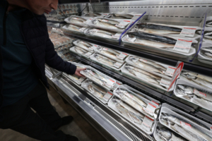 한투 “연말 물가 안정세…소비자물가 12월 2% 안팎 전망”