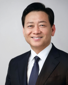 [금요산책] 동해안 송전 제약, 지역경제의 심장을 조여서는 안 된다