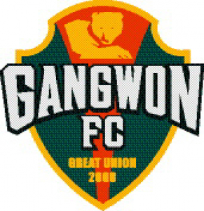 돌아온 박상혁·이승원, 곧 떠날 이상헌…강원FC 원정 출격