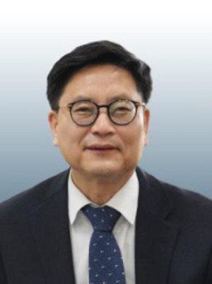 [목요단상] 기후위기 시대, 산불 예방은 우리 모두의 약속입니다