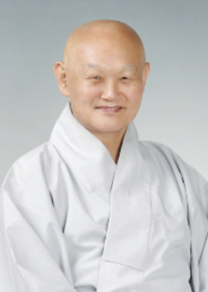 [금요산책] 문화강국으로 가는 이정표