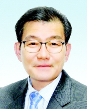 [의정칼럼] 영랑호 관광단지 조성, 시민 신뢰와 상생이 우선