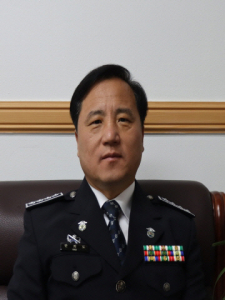 [화요시선] 선한 영향력, 기부와 봉사