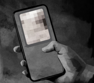 온라인 중고폰 ‘미배송·환불 지연’ 급증…소비자원 피해예방주의보