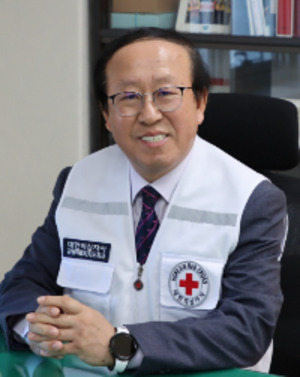 [월요마당] ‘기여보비’ 정신으로 성장하는 강원도의 희망