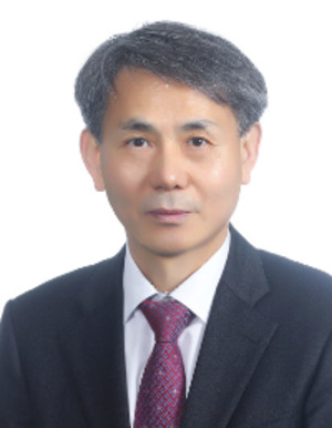 [기고] 직업교육이 흔들리면 대한민국 경제도 흔들린다