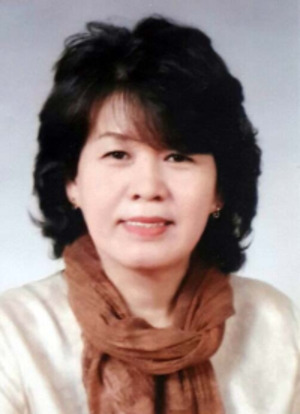 강원디카시조문학상 가을 공모 장원에 이경희·김영철 시조시인 선정