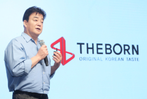 더본코리아 ‘직원 블랙리스트’ 의혹, 취업방해 혐의로 검찰 송치