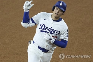 ‘야구천재’ 오타니, 2026 WBC 출전한다…3월 7일 한일전 기대