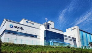 톡신·필러 에스테틱 설루션…국내 넘어 글로벌 무대 장악