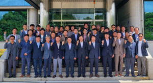 강원 건설시장 권익 도모·성장 지원 든든한 버팀목