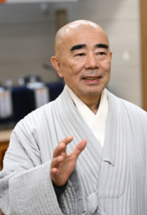 [창간 특별기고] 소통과 화합의 등불, 진실된 기록가의 정신 비추길