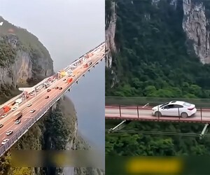https://cdn.kado.net/news/thumbnail/202601/2029271_832461_5243_v150.jpg