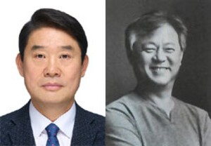 강릉지역 주요기관단체장 속속 임명
