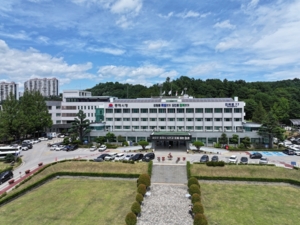 동해시, 향후 4년 복지 청사진 제시…제6기 지역사회보장계획 최종 확정