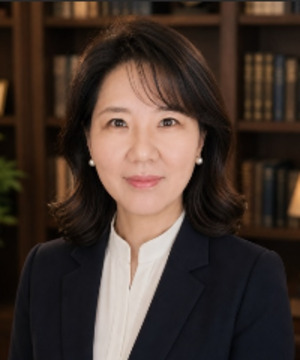 송호대 추교정 교수 논문, 국제 학술지 ‘Healthcare’ 최종 게재