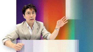 [기업 인사이드] 18. 시야인사이트 임형준 대표