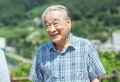 ‘꽃할배’ 현역 최고령 배우 이순재 별세…향년 91세