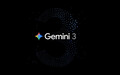 엔비디아 없이 ‘제미나이3’ 만든 구글…AI 판도 흔들