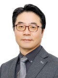 ‘서울대 10개 만들기’ 강원대 탈락 후폭풍…“서울대 10개가 국립대 서열화 부추겨”