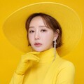 ‘트로트 가락은 청춘을 싣고’ 강원 울릴 황혼의 노래 향연