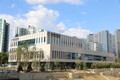 [속보] 양종타 인천해양경찰서장 관사서 숨진 채 발견