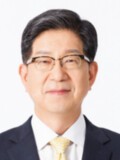 [도민시론┃경제] 강원의 창업 열기, ‘창업도시’로 연결해야 한다