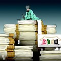 [명경대]  허균, ‘교산전서’에 거는 기대