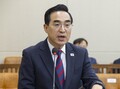 ‘생활인구 변수’ 시군 재정 판도 바꾼다