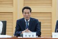 우상호 재산 17억9098만원 신고… 강삼영 12억3527만원