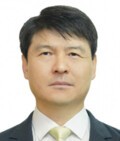 [기고] 갑질 없는 조직, 소통으로 함께 만든다