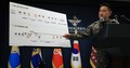통일부, DMZ 지뢰 폭발 후속조치 신중…“조사 결과 따라 검토”