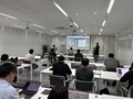 강원창조경제혁신센터, 스타트업 5곳 투자연계 심화 IR 진행
