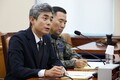 DMZ 현장서 북한 수지 반보병지뢰 또 발견…“당시 목격 지뢰와 달라”