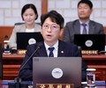 이 대통령 “국토부 장관에게 나라 운명 달려”…홍지선에 주택 공급 총력 당부