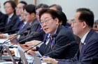 이 대통령 ‘주거·일자리·서민금융’ 3대 핵심 사회정책 드라이브…“양극화 완화에 가용재원 집중”