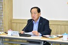 속초시, 2027년 주요업무 보고회… 민선 9기 주요 정책 구체화