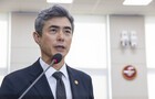 국방장관 “DMZ 북한군 지뢰, 유실 아닌 매설…국경선 요새화 관련 추정”