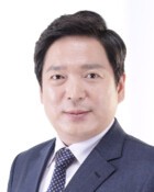대한민국 시장·군수·구청장협의회 대표회장에 김병내 전남광주 남구청장·최승준 강원협의회장 감사 선임
