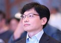 ‘역대 최대’ 2조5500억 재산분할 권혁빈, 이혼소송 항소…“가정 유지 원해”