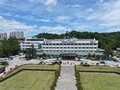 동해시, 향후 4년 복지 청사진 제시…제6기 지역사회보장계획 최종 확정