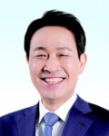민심 달래기 나선 우 지사 “영동 공공기관 유치 최선”