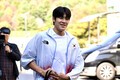 “강원서 10년 넘게 키운 꿈, 아시아 넘어 올림픽 향해 질주”