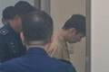 [속보] 여고생 ‘강간살해’ 혐의 장윤기 1심서 무기징역 선고